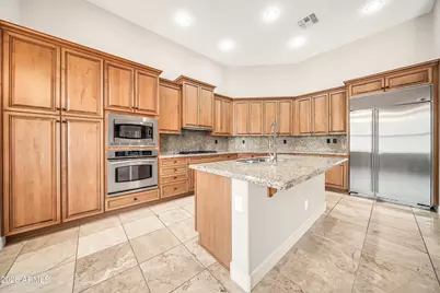 1303 W Spirit Drive, Anthem, AZ 85086 - Photo 23