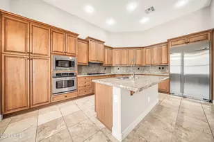 1303 W Spirit Dr, Anthem, AZ 85086 - Photo 23