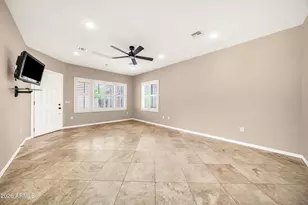 1303 W Spirit Dr, Anthem, AZ 85086 - Photo 39