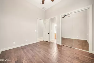 1303 W Spirit Drive, Anthem, AZ 85086 - Photo 29