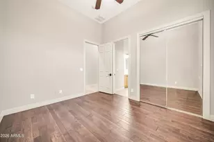 1303 W Spirit Dr, Anthem, AZ 85086 - Photo 29