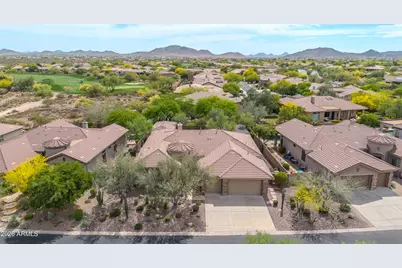 1303 W Spirit Drive, Anthem, AZ 85086 - Photo 65