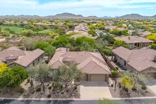 1303 W Spirit Dr, Anthem, AZ 85086 - Photo 65