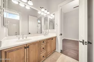 1303 W Spirit Dr, Anthem, AZ 85086 - Photo 35