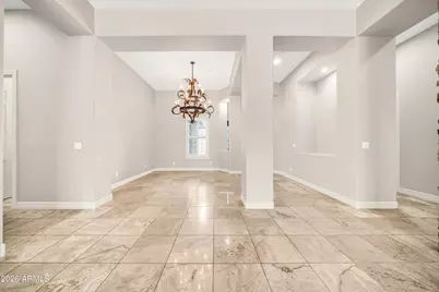 1303 W Spirit Drive, Anthem, AZ 85086 - Photo 9