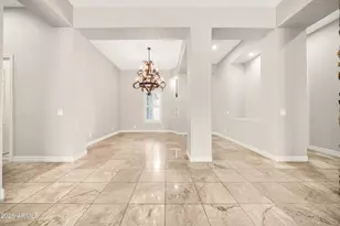 1303 W Spirit Dr, Anthem, AZ 85086 - Photo 9