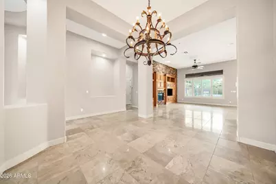 1303 W Spirit Drive, Anthem, AZ 85086 - Photo 7