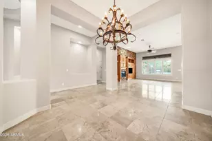 1303 W Spirit Dr, Anthem, AZ 85086 - Photo 7