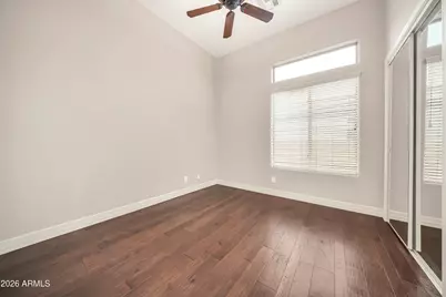 1303 W Spirit Drive, Anthem, AZ 85086 - Photo 27