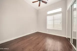 1303 W Spirit Dr, Anthem, AZ 85086 - Photo 27