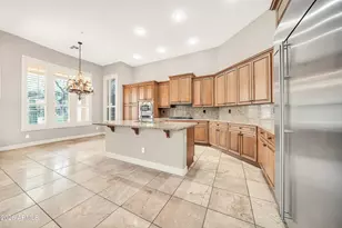 1303 W Spirit Dr, Anthem, AZ 85086 - Photo 25