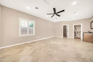 1303 W Spirit Dr, Anthem, AZ 85086 - Photo 41