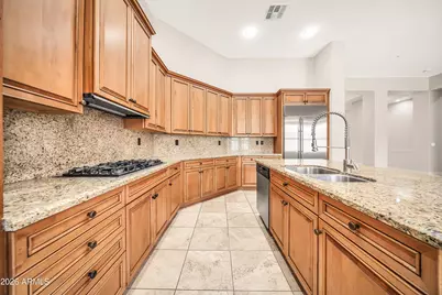 1303 W Spirit Drive, Anthem, AZ 85086 - Photo 21