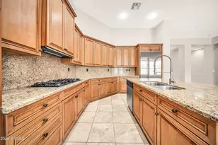 1303 W Spirit Dr, Anthem, AZ 85086 - Photo 21