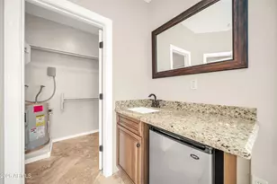 1303 W Spirit Dr, Anthem, AZ 85086 - Photo 47