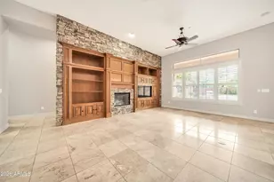 1303 W Spirit Dr, Anthem, AZ 85086 - Photo 19