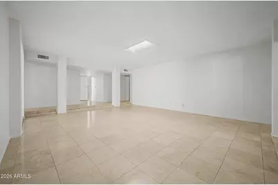 621 E Calavar Road, Phoenix, AZ 85022 - Photo 7