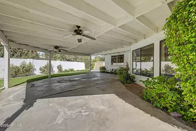 621 E Calavar Road, Phoenix, AZ 85022 - Photo 33