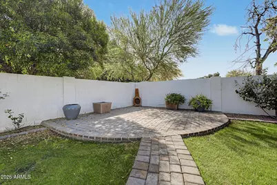 621 E Calavar Road, Phoenix, AZ 85022 - Photo 37