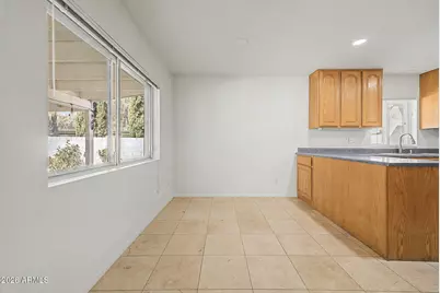 621 E Calavar Road, Phoenix, AZ 85022 - Photo 15