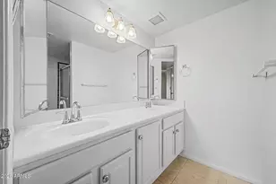 621 E Calavar Rd, Phoenix, AZ 85022 - Photo 19