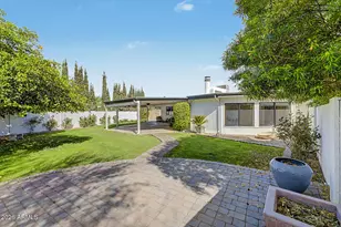 621 E Calavar Rd, Phoenix, AZ 85022 - Photo 35