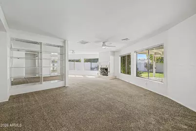 621 E Calavar Road, Phoenix, AZ 85022 - Photo 27