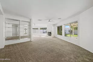 621 E Calavar Rd, Phoenix, AZ 85022 - Photo 27