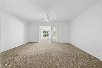 621 E Calavar Road, Phoenix, AZ 85022 - Photo 17