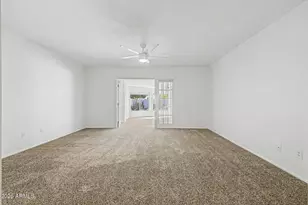 621 E Calavar Rd, Phoenix, AZ 85022 - Photo 17