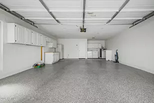 621 E Calavar Rd, Phoenix, AZ 85022 - Photo 31