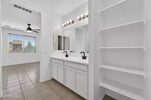 3613 S 78th Ave, Phoenix, AZ 85043 - Photo 43