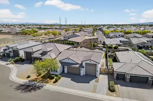 3613 S 78th Ave, Phoenix, AZ 85043 - Photo 1