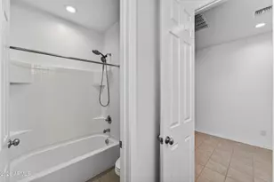 3613 S 78th Ave, Phoenix, AZ 85043 - Photo 33