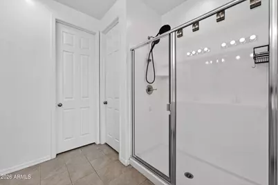 3613 S 78th Avenue, Phoenix, AZ 85043 - Photo 25