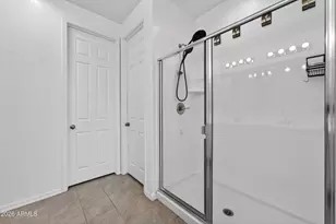 3613 S 78th Ave, Phoenix, AZ 85043 - Photo 25