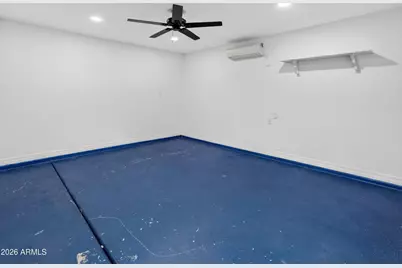 3613 S 78th Avenue, Phoenix, AZ 85043 - Photo 39