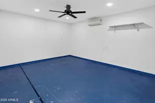 3613 S 78th Ave, Phoenix, AZ 85043 - Photo 39