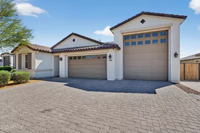 3613 S 78th Avenue, Phoenix, AZ 85043 - Photo 5