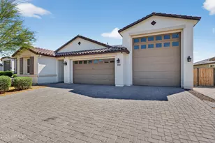 3613 S 78th Ave, Phoenix, AZ 85043 - Photo 5