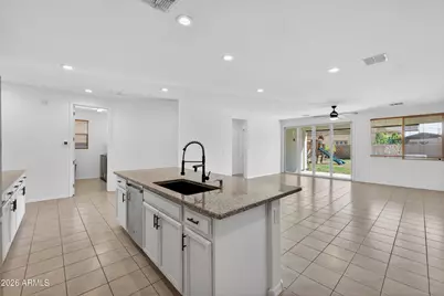 3613 S 78th Avenue, Phoenix, AZ 85043 - Photo 13