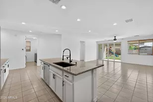 3613 S 78th Ave, Phoenix, AZ 85043 - Photo 13