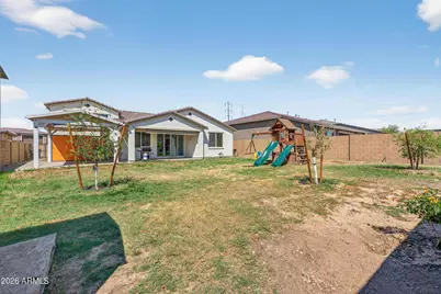 3613 S 78th Avenue, Phoenix, AZ 85043 - Photo 47