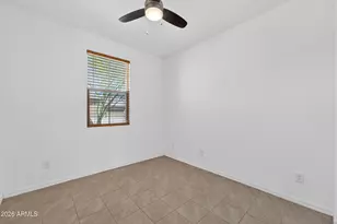 3613 S 78th Ave, Phoenix, AZ 85043 - Photo 29