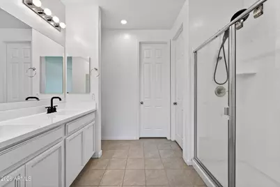 3613 S 78th Avenue, Phoenix, AZ 85043 - Photo 23