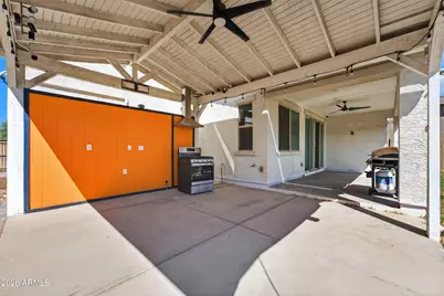 3613 S 78th Avenue, Phoenix, AZ 85043 - Photo 45