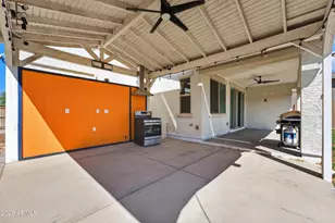 3613 S 78th Ave, Phoenix, AZ 85043 - Photo 45