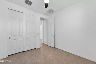 3613 S 78th Avenue, Phoenix, AZ 85043 - Photo 31