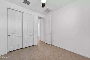 3613 S 78th Ave, Phoenix, AZ 85043 - Photo 31