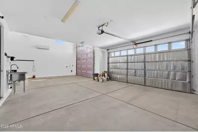 3613 S 78th Avenue, Phoenix, AZ 85043 - Photo 37